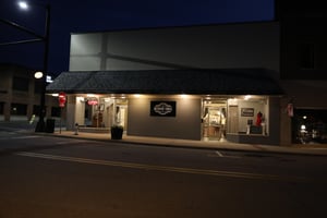 24586042