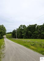 24586830