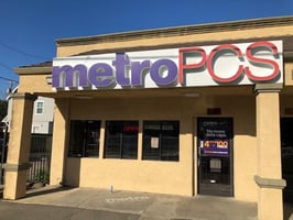 24590328