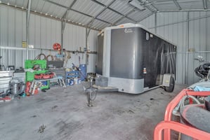 29253231