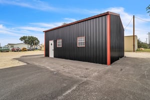 29253228