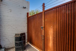 24592755