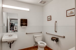 24592747