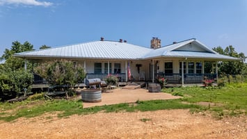 24593104