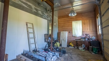24593144