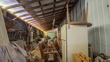 24593143