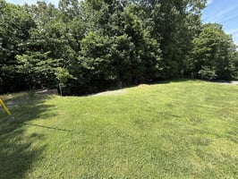 24593214