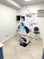24593329