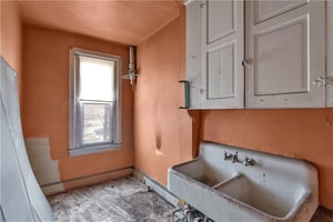 24593629
