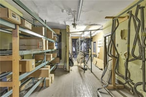 24593641