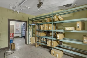 24593640