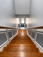 33305890