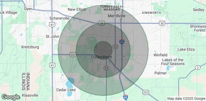 24594319