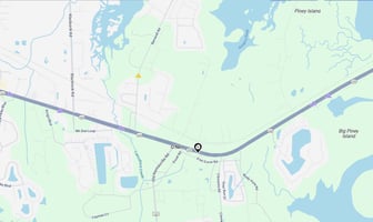 24595125