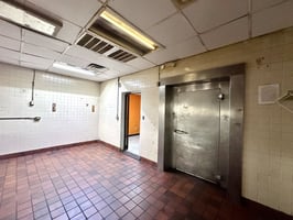 28269434