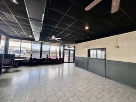 28269433