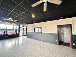 28269435