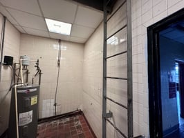 28269432