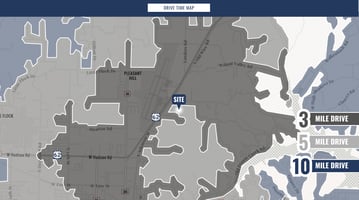 24595428