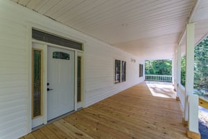 24595470