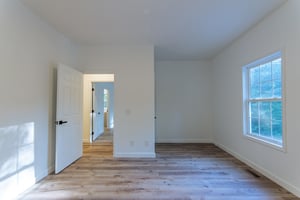 24595457