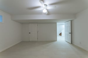 24595453