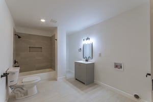 24595440