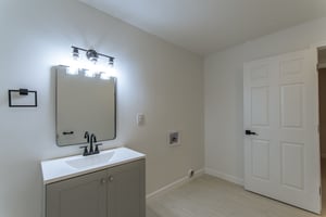 24595445