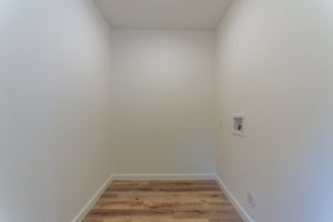 24595467