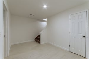 24595464