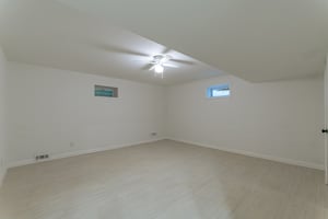 24595451