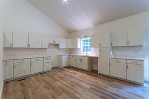 24595474