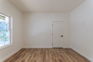 24595460