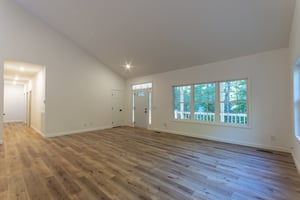 24595478