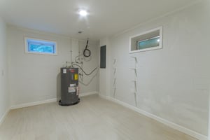 24595441