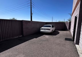 32608713