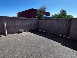32608701