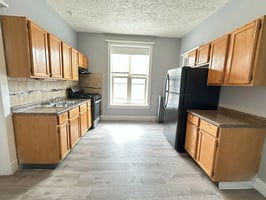 26949801