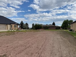 24595999