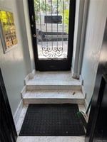 29058269