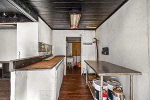 24597363