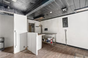 24597362