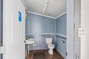24597364