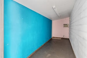 24597365
