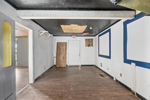 24597360