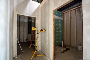 27068950