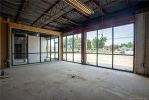 27068951