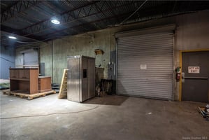 27068957