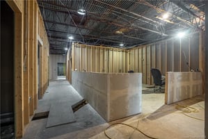 24597868