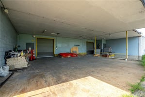 27068954